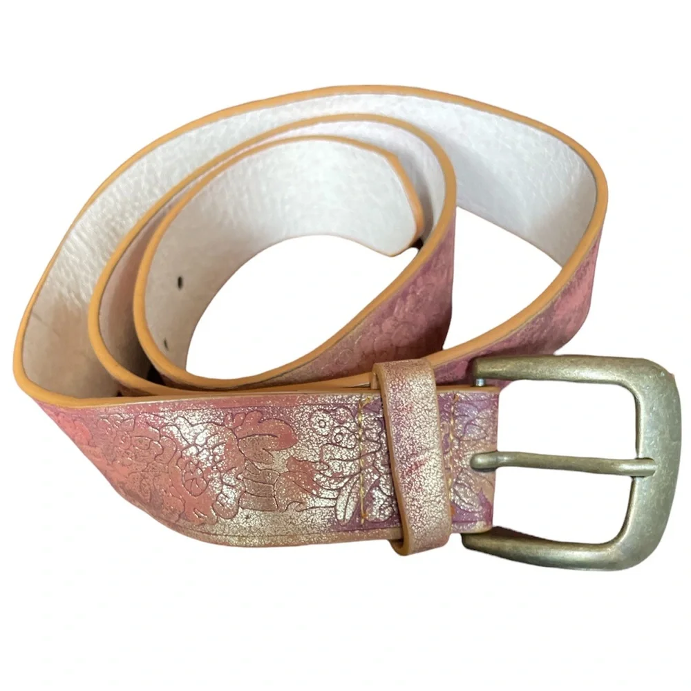 Belgo Lux Belt - Picture 3 of 3